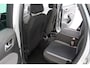 Opel Crossland X 1.2 Turbo 120 Jaar Edition 111PK, RIJKLAAR | CAMERA | NAVIGATIE | CARPLAY | CRUISE | PARKEERSENSOREN