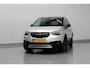 Opel Crossland X 1.2 Turbo 120 Jaar Edition 111PK, RIJKLAAR | CAMERA | NAVIGATIE | CARPLAY | CRUISE | PARKEERSENSOREN