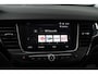Opel Crossland X 1.2 Turbo 120 Jaar Edition 111PK, RIJKLAAR | CAMERA | NAVIGATIE | CARPLAY | CRUISE | PARKEERSENSOREN