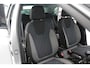 Opel Crossland X 1.2 Turbo 120 Jaar Edition 111PK, RIJKLAAR | CAMERA | NAVIGATIE | CARPLAY | CRUISE | PARKEERSENSOREN