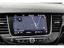 Opel Crossland X 1.2 Turbo 120 Jaar Edition 111PK, RIJKLAAR | CAMERA | NAVIGATIE | CARPLAY | CRUISE | PARKEERSENSOREN