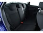 Ford Focus Wagon 1.0 Lease Edition |AIRCO|CRUISE|ELK.AKKET|NAP