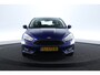 Ford Focus Wagon 1.0 Lease Edition |AIRCO|CRUISE|ELK.AKKET|NAP