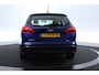 Ford Focus Wagon 1.0 Lease Edition |AIRCO|CRUISE|ELK.AKKET|NAP