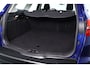 Ford Focus Wagon 1.0 Lease Edition |AIRCO|CRUISE|ELK.AKKET|NAP