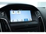 Ford Focus Wagon 1.0 Lease Edition |AIRCO|CRUISE|ELK.AKKET|NAP