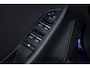 Ford Focus Wagon 1.0 Lease Edition |AIRCO|CRUISE|ELK.AKKET|NAP