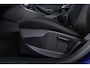 Ford Focus Wagon 1.0 Lease Edition |AIRCO|CRUISE|ELK.AKKET|NAP