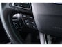 Ford Focus Wagon 1.0 Lease Edition |AIRCO|CRUISE|ELK.AKKET|NAP