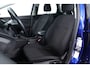 Ford Focus Wagon 1.0 Lease Edition |AIRCO|CRUISE|ELK.AKKET|NAP