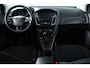 Ford Focus Wagon 1.0 Lease Edition |AIRCO|CRUISE|ELK.AKKET|NAP