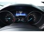 Ford Focus Wagon 1.0 Lease Edition |AIRCO|CRUISE|ELK.AKKET|NAP