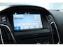 Ford Focus Wagon 1.0 Lease Edition |AIRCO|CRUISE|ELK.AKKET|NAP