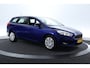 Ford Focus Wagon 1.0 Lease Edition |AIRCO|CRUISE|ELK.AKKET|NAP