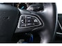 Ford Focus Wagon 1.0 Lease Edition |AIRCO|CRUISE|ELK.AKKET|NAP