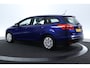 Ford Focus Wagon 1.0 Lease Edition |AIRCO|CRUISE|ELK.AKKET|NAP