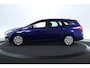 Ford Focus Wagon 1.0 Lease Edition |AIRCO|CRUISE|ELK.AKKET|NAP