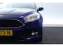 Ford Focus Wagon 1.0 Lease Edition |AIRCO|CRUISE|ELK.AKKET|NAP