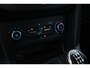 Ford Focus Wagon 1.0 Lease Edition |AIRCO|CRUISE|ELK.AKKET|NAP