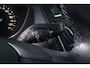 Ford Focus Wagon 1.0 Lease Edition |AIRCO|CRUISE|ELK.AKKET|NAP