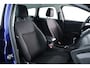 Ford Focus Wagon 1.0 Lease Edition |AIRCO|CRUISE|ELK.AKKET|NAP