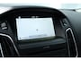 Ford Focus Wagon 1.0 Lease Edition |AIRCO|CRUISE|ELK.AKKET|NAP