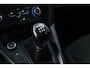Ford Focus Wagon 1.0 Lease Edition |AIRCO|CRUISE|ELK.AKKET|NAP