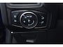 Ford Focus Wagon 1.0 Lease Edition |AIRCO|CRUISE|ELK.AKKET|NAP