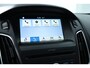 Ford Focus Wagon 1.0 Lease Edition |AIRCO|CRUISE|ELK.AKKET|NAP