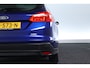 Ford Focus Wagon 1.0 Lease Edition |AIRCO|CRUISE|ELK.AKKET|NAP