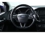 Ford Focus Wagon 1.0 Lease Edition |AIRCO|CRUISE|ELK.AKKET|NAP