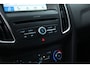 Ford Focus Wagon 1.0 Lease Edition |AIRCO|CRUISE|ELK.AKKET|NAP