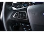 Ford Focus Wagon 1.0 Lease Edition |AIRCO|CRUISE|ELK.AKKET|NAP