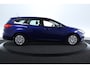 Ford Focus Wagon 1.0 Lease Edition |AIRCO|CRUISE|ELK.AKKET|NAP