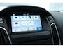 Ford Focus Wagon 1.0 Lease Edition |AIRCO|CRUISE|ELK.AKKET|NAP