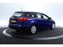 Ford Focus Wagon 1.0 Lease Edition |AIRCO|CRUISE|ELK.AKKET|NAP