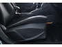 Ford Focus Wagon 1.0 Lease Edition |AIRCO|CRUISE|ELK.AKKET|NAP