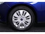 Ford Focus Wagon 1.0 Lease Edition |AIRCO|CRUISE|ELK.AKKET|NAP