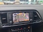 SEAT Ateca 1.4 TSI 150 pk Xcellence - Navi - Apple/Android - camera - trekhaak electrisch