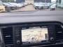 SEAT Ateca 1.4 TSI 150 pk Xcellence - Navi - Apple/Android - camera - trekhaak electrisch