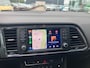SEAT Ateca 1.4 TSI 150 pk Xcellence - Navi - Apple/Android - camera - trekhaak electrisch