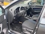 SEAT Ateca 1.4 TSI 150 pk Xcellence - Navi - Apple/Android - camera - trekhaak electrisch