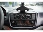 Volkswagen Up! 1.0 BMT move up! NAP 5-deurs Airco/Zuinig