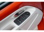 Volkswagen Up! 1.0 BMT move up! NAP 5-deurs Airco/Zuinig