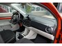 Volkswagen Up! 1.0 BMT move up! NAP 5-deurs Airco/Zuinig