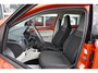 Volkswagen Up! 1.0 BMT move up! NAP 5-deurs Airco/Zuinig
