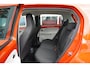 Volkswagen Up! 1.0 BMT move up! NAP 5-deurs Airco/Zuinig
