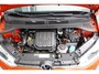 Volkswagen Up! 1.0 BMT move up! NAP 5-deurs Airco/Zuinig