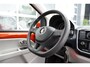 Volkswagen Up! 1.0 BMT move up! NAP 5-deurs Airco/Zuinig