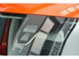 Volkswagen Up! 1.0 BMT move up! NAP 5-deurs Airco/Zuinig